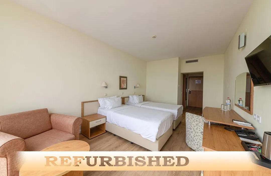 Helios Spa Hotel-1