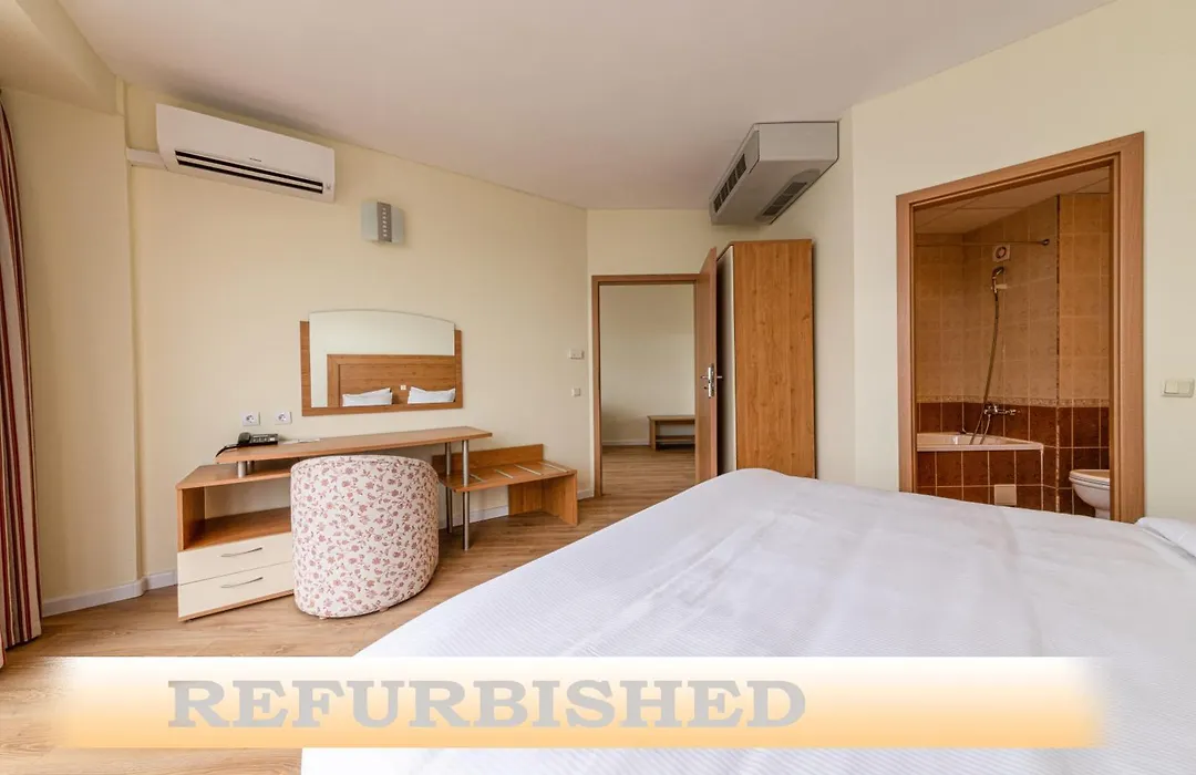 Helios Spa Hotel-1
