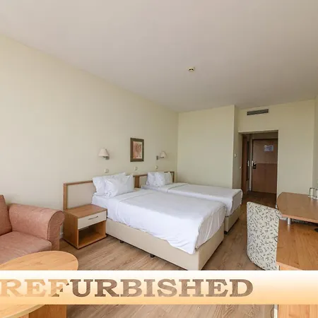 Helios Spa Hotel-2