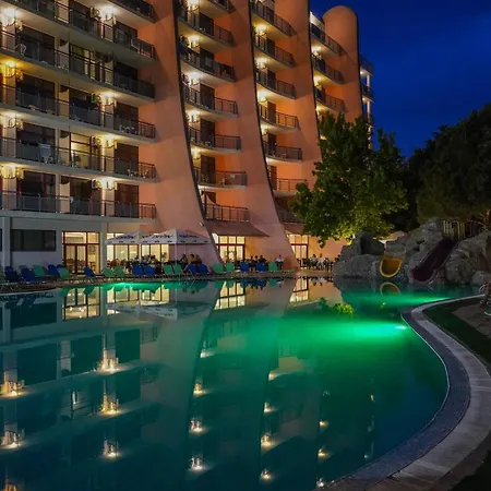 Helios Spa Hotel-3